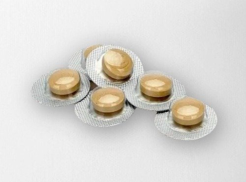 人參蛹蟲草壓片糖果代加工