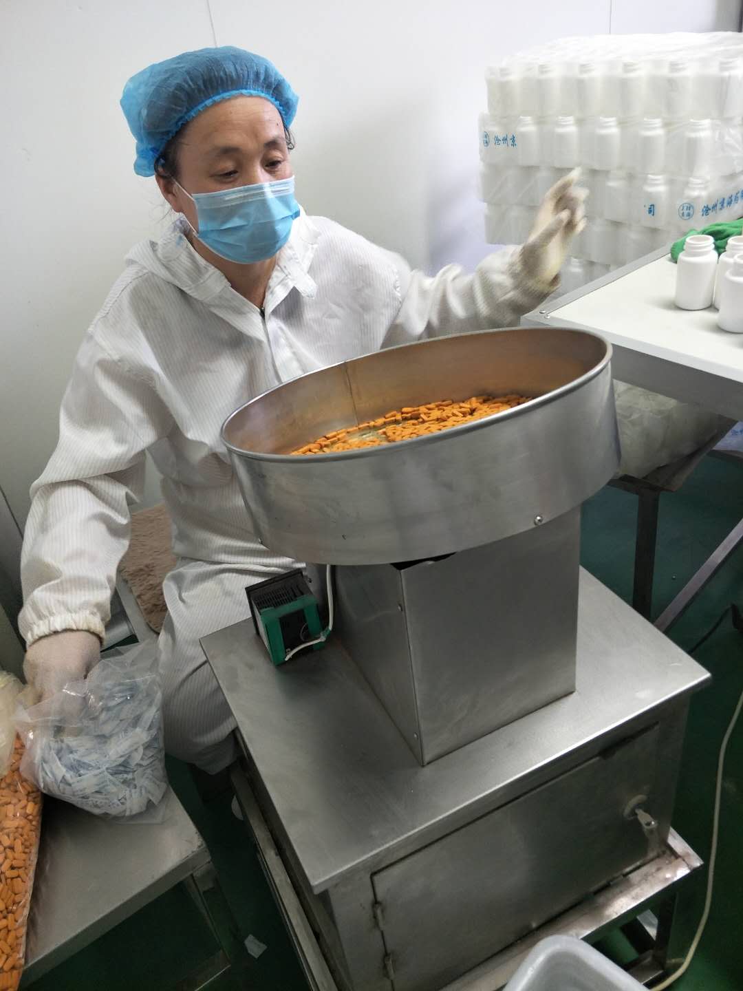 勞動光榮勞動美    健之源恭祝大家勞動節快樂！