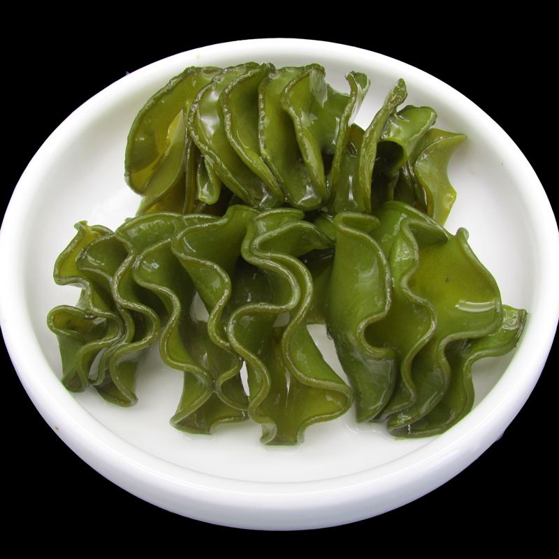 常食螺旋藻，身體更加好！