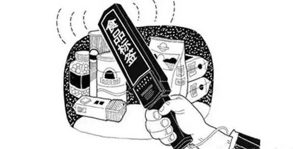 標示內(nèi)容不得有治療疾病及其它虛假、誤導(dǎo)、欺騙內(nèi)容